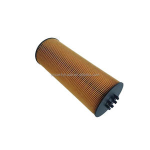 <span class=keywords><strong>Filtro</strong></span> <span class=keywords><strong>de</strong></span> suministro HU12140X E500HD129 LF3829 0000687101 adecuado <span class=keywords><strong>para</strong></span> camiones RENAULT <span class=keywords><strong>Filtro</strong></span> <span class=keywords><strong>de</strong></span> camiones RENAULT - Product Image 1