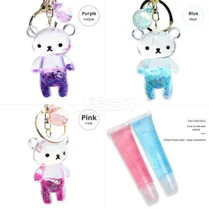 <span class=keywords><strong>Anita</strong></span> Stankovic - Product Image 5