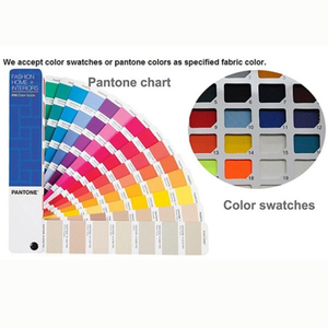 Set Casual Trendy <span class=keywords><strong>da</strong></span> <span class=keywords><strong>Donna</strong></span> con Logo Personalizzato Stampato, T-shirt con Spalle Scoperte e Vita Stretta, Pantaloncini Aderenti con Risvolto, Completo Sportivo <span class=keywords><strong>da</strong></span> Palestra in 2 Pezzi per Ragazze - Product Image 4