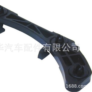 Fuel Tank Cap Handle <b>Hinge</b> <b>Spring</b> For Volvo 31265160 30649879 924 140 82439879 Plastic Part - Product Image 2