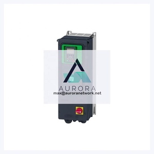 อุปกรณ์อิเล็กทรอนิกส์คุณภาพสูง A3F50MSKTAG_C2และราคาดี - Product Image 6