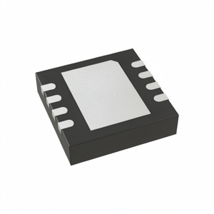 Puce de canal fabricant 8 WFDFN à pad exposé LT6014IDD # Composants électroniques TRPBF - Product Image 1