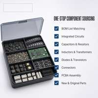 Programador USB SPI de Alta Velocidad EZP2019 Compatible con Chips EEPROM Flash BIOS 24 25 93, Juego Completo con Adaptador y Zócalo