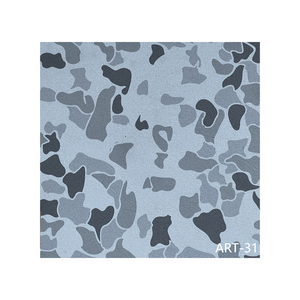 Feuilles Kydex pour gaines - Product Image 3