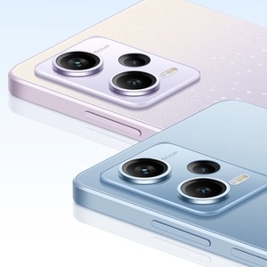 Wholesale Original <strong>Mi</strong> Note 12 Pro Android 5G Smartphone 256gb Used Mobile Phones <strong>Note12</strong> Pro - Product Image 2