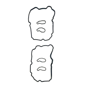 Subaru EJ255 <span class=keywords><strong>2</strong></span>.5L Impreza WRX Forester XT Legacy için motor kafa contası Set GT Outback 2008-2014 10105AB070 10105-AB070 - Product Image 3