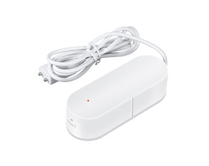 TUYA Wifi Water Leakage Detector Flood Sensor for Smart Home - Product Image 6