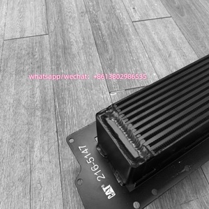 2165147หลังทำความเย็น5147 216 - Product Image 1