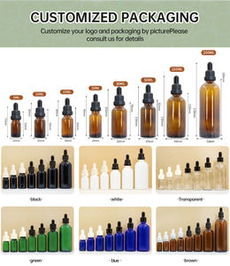 Loción corporal hidratante para mujeres Productos para el cuidado de la piel Cuidado facial VC Exfoliante Pawpaw Creme <span class=keywords><strong>Crema</strong></span> Papaya <span class=keywords><strong>Crema</strong></span> Blanqueamiento Retino - Product Image 6