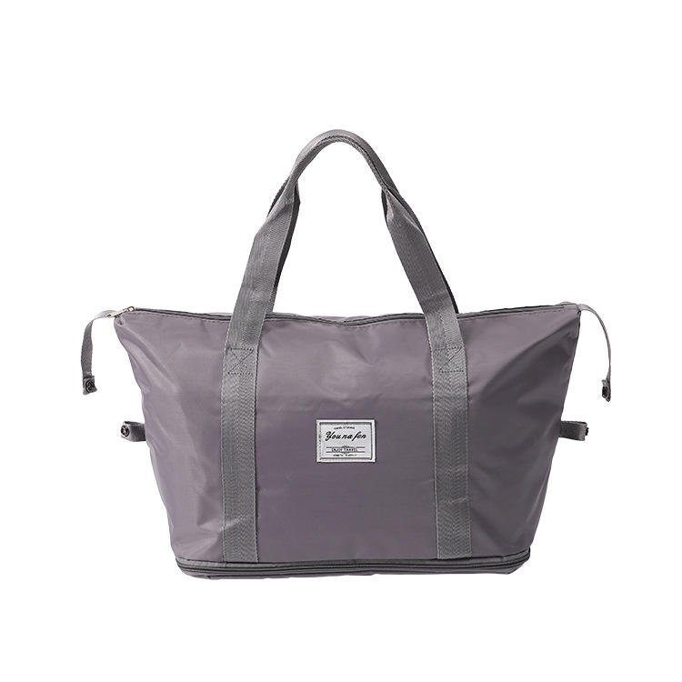 สีเทาเข้ม