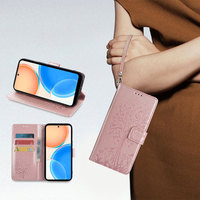 Étui portefeuille antichoc avec fermeture magnétique pour OnePlus N30 N20 CE5 CE4 Ace6 Ace5 Pro Housse de téléphone pour OnePlus 15 13 12