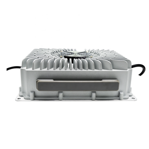 UY1500S <strong>48</strong> <strong>Volt</strong> Waterproof <strong>Battery</strong> <strong>Charger</strong> 58.4V 16S Lifepo4 <strong>Battery</strong> <strong>Charger</strong> 25A <strong>Charger</strong> - Product Image 5