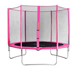 <span class=keywords><strong>Trampoline</strong></span> extérieur Commercial rond <span class=keywords><strong>grand</strong></span> 6 pieds 8 pieds 10 pieds 12 pieds 14 pieds 16 pieds <span class=keywords><strong>Trampoline</strong></span> pour enfants - Product Image 1