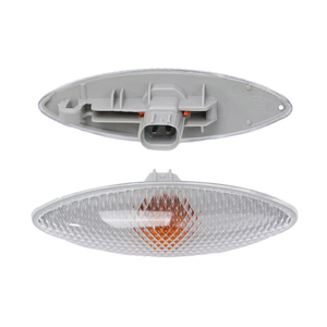 8173052010 81730-0D010 81740-0D011 12V Side Maker Fender Light Indicator <span class=keywords><strong>Clignotant</strong></span> Lampe pour <span class=keywords><strong>Toyota</strong></span> <span class=keywords><strong>Yaris</strong></span> SCP10 Vitz 1999-2005 - Product Image 3