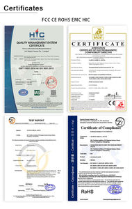 Mouvement de montre YINBEI Wandering Hour, fabrication de mouvements mécaniques personnalisés avec logo, pièces de mouvement Miyota 8215, fabricants - Product Image 6