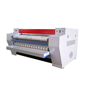 Machine qui repasse <span class=keywords><strong>et</strong></span> plie le <span class=keywords><strong>linge</strong></span> vapeur <span class=keywords><strong>vêtements</strong></span> 3.5l <span class=keywords><strong>linge</strong></span> cage chariot automatique usage personnel - Product Image 3