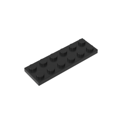 7-100g-58pcs+