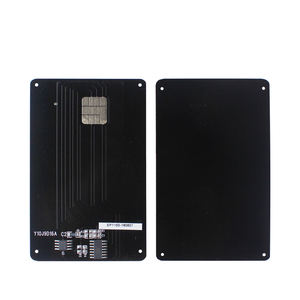 Chip de tóner 406572 para Ricohs SP-1100 1200 SP1100 <span class=keywords><strong>SP1200</strong></span> - Product Image 2