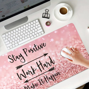 Nhà Máy <span class=keywords><strong>2025</strong></span> Cung cấp phong cách mới tùy chỉnh XXL lớn chống trầy xước cao su thăng hoa mat cao su tự nhiên Chuột Mat Chuột chơi game <span class=keywords><strong>pad</strong></span> - Product Image 3