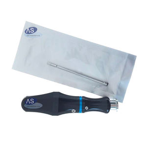 Viti ortodontiche Driver materiali accessori impianto dentale endosseo - Product Image 4