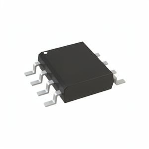 DMP2022LSS-13 8-SO Electronic Circuit Components Original One Stop Service Transistors - Product Image 1
