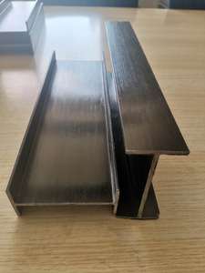 Chùm Sợi Tổng Hợp Gia Cố Bazan Chuyên Nghiệp BFRP I - Product Image 6