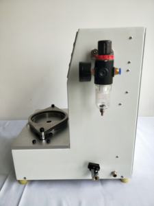 EN 20811 ISO 811 Kumaş Hidrostatik Basınç Test Cihazı/hidrostatik Basınç Test Makinesi/hidrostatik Basınç Test Ekipmanı - Product Image 2