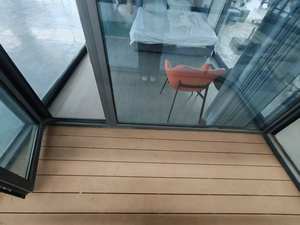 Casa cápsula ecológica de lujo para exteriores a precio de fábrica, hotel cápsula espacial, habitación cápsula, cabaña prefabricada tipo Apple, casa contenedor. - Product Image 2