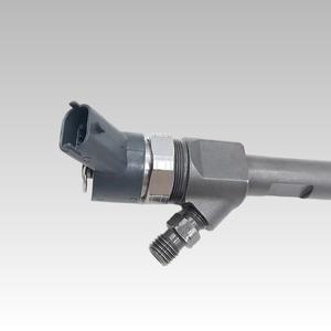 Conjunto de inyector Common Rail JF 0445110146 0445110020 0445110021 0445110056 0 445 110 <span class=keywords><strong>146</strong></span> para motor Renault Opel Vauxhall - Product Image 3