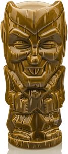 <strong>Monster</strong> Cereal Ceramic Coffee Mugs-Large Capacity Creative Pattern Reusable - Product Image 4