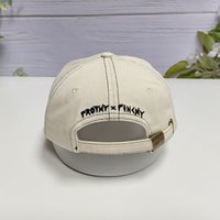 Gorra Snapback de Moda Deportiva y para Exteriores, Bordado 3D Personalizado de Alta Calidad, 100% Algodón, Visera Plana, Estilo Hip Hop, Venta al Por Mayor