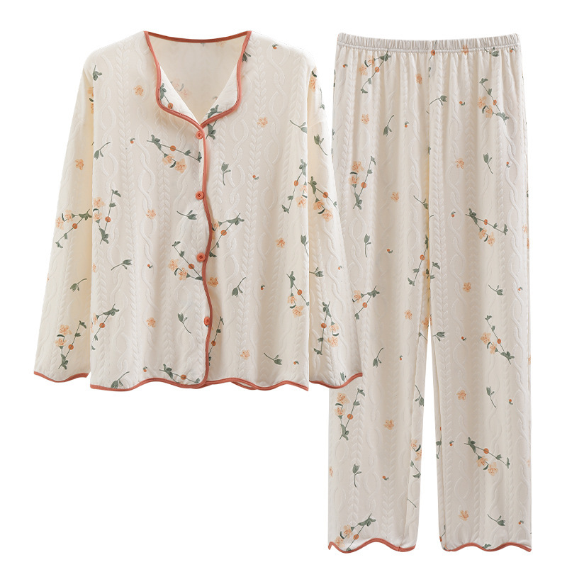 Wholesale of New Women s Sleepwear