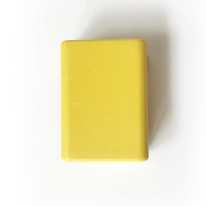 A230-0533-X003 New Original FANUC Battery <b>Box</b> - Product Image 3