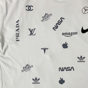 Portable Handheld Color Inkjet Printer Gun High Resolution 600dpi for <strong>T</strong> <strong>Shirts</strong> Clothes Leather Logo Text Printing - Product Image 3