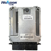 Unidad de Control Electrónico del Motor (ECU) 8R0907115N para Audi, Repuestos de Motor, Accesorios para Automóviles, Venta Caliente
