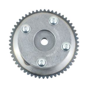 Variador de Fase del Árbol de Levas NMN 24350-25000 para Sonata Optima 2.0L 2.4L G4KD G4KE OE 24370-2G600 24370-2G000 - Product Image 3