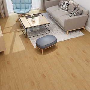 2.0mm tự dính không có keo bền mặc sức đề kháng PVC sàn Peel và Stick <span class=keywords><strong>DIY</strong></span> Vinyl sàn - Product Image 2