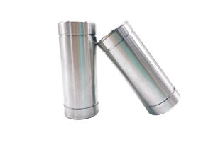 محامل خطية LM ، LMK ، LMH محامل خطية سلسلة 3D محامل طابعة طباعة LM3UU / LM6UU / LM8UU / LM10UU / LM12UU - Product Image 6