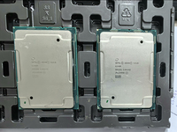Prosesor emas Harga bagus 6248R CPU asli massal 6226R 6230R 6238R 6240R 6242R 6246R 6248R 6248R 6258R untuk CPU emas untuk Server