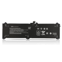 Paket Baterai Pengganti Baru untuk Tablet HP Elite X2 1011 G1 Seri OL02XL OL02033XL-P HSTNN-DB5Z 750549-001 Baterai Laptop