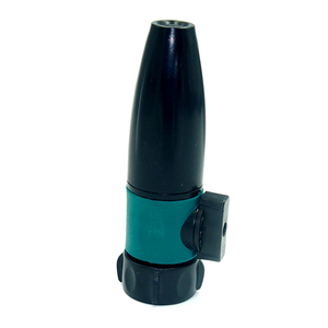 ปืนฉีดน้ำพลาสติกสวนอ่อนสำหรับดอกไม้น้ำ - Product Image 5