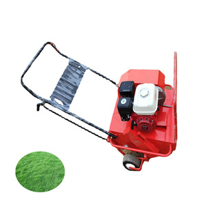 <span class=keywords><strong>Aérateur</strong></span> <span class=keywords><strong>de</strong></span> pelouse à essence pour machines <span class=keywords><strong>de</strong></span> jardin, perceuse à <span class=keywords><strong>gazon</strong></span> pour éliminer la compactation du sol - Product Image 4