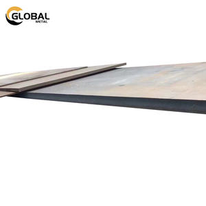 Offre Spéciale la meilleure et la moins chère plaque d'acier au carbone s355jr - Product Image 1