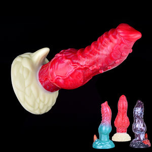 #### - Product Image 1