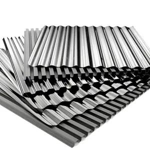 Color Coated Galvanized Steel Sheet Roofing Sheet Steel Ppgi Galvanized Color Metal Plate