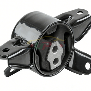 High quality <b>Engine</b> <b>System</b> BRACKET ASSY-TRANSMISSION MTG 21830-3X000 218303X000 For H-yundai ACCENT 21830 3X000 - Product Image 4