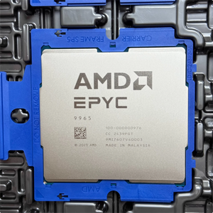 Low Price 9965 <strong>Processor</strong> for Server - Product Image 3