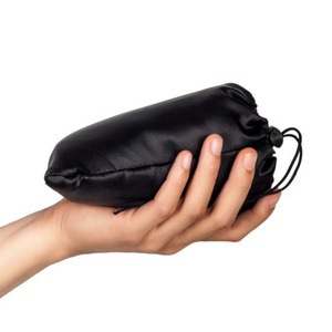 Wholesale Colorful Inflatable Travel <strong>Pillow</strong> for Camping Hiking Beach Use - Product Image 3