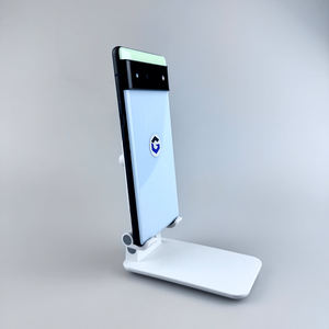 Original New OEM Unlocked 2-8 Fold 3a-8a Pro 3G/4G LTE Smartphone 6GB RAM 6.7" OLED Display - Product Image 2