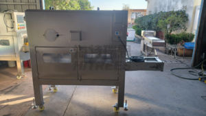 อุปกรณ์ขูดเกล็ดปลาหลายขนาดสำหรับ<span class=keywords><strong>ปลา</strong></span>หลากหลาย<span class=keywords><strong>สาย</strong></span><span class=keywords><strong>พันธุ์</strong></span> อะไหล่ที่สามารถเปลี่ยนได้ ใช้ได้กับปลาทุกชนิด - Product Image 3